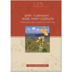 Izmir Florasının Güzel Yaban Çiçekleri
