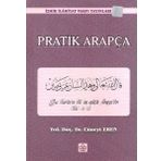 İzmir İlahiyat Vakfı Yayınları Pratik Arapça