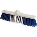 İzmir İthal Çalı Fırçası 60 Cm Yumuşak 001176