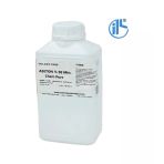 Izmir Teknik Aseton Extra Saf %99,8 - 1 L