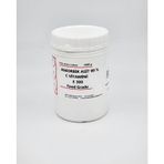 İzmir Teknik Askorbik Asit C Vitamini 1 KG