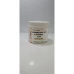 Izmir Teknik Askorbik Asit C Vitamini E300 - 500Gr
