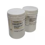 Izmir Teknik Borik Asit H3bo3 1 Kg