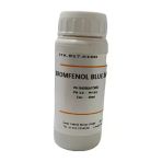 Izmir Teknik Bromfenol Blue Indikatörü- 100 Ml