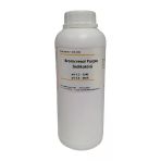 Izmir Teknik Bromkresol Purple Indikatörü -1000 Ml