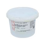 Izmir Teknik Demir Iıı Klorür Susuz Extra Pure 2Kg