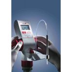 İzmir Teknik Dijital Büret,Elektronik- Rs Model,50 Ml