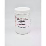 İzmir Teknik İzmir Teknik Askorbik Asit C Vitamini 1 Kg