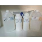 Izmir Teknik Izopropil Alkol Ipa 5 Lt