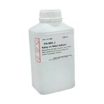 Izmir Teknik Kalay,Nikel Sökücü -1000 Ml