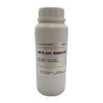 Izmir Teknik Metil Red Indikatörü 100 Ml