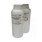 Izmir Teknik Nişasta Indikatör Mavileştirilmiş %1 -1000 Ml