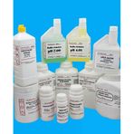Izmir Teknik Nişasta İndikatörü %1M/V 100 Ml