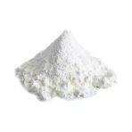 Izmir Teknik Nişasta Mısır Nişastası Chem Pure %99 1 Kg