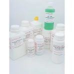 Izmir Teknik Okzalik Asit Solüsyonu 0.01 N, 1000 Ml