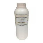 Izmir Teknik Potasyum Iyodür Çözeltisi 10% -1000 Ml