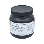 Izmir Teknik Potasyum Iyodür - Extra Saflıkta 99 -1 Kg