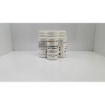 Izmir Teknik Potasyum Iyodür - Extra Saflıkta %99 - 50 Gr.