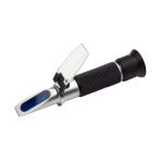 Izmir Teknik Refraktometre Akü Adblue %30 35, -50Brix