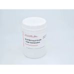 İzmir Teknik Sığır Jelatini 1 Kg