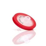 Izmir Teknik Şırınga Filtre Ptfe 0.45Um,100Lük Paket