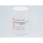 İzmir Teknik Sodyum Poliakrilat (Hidrojel) Chem Pure - 500 Gr