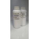 Izmir Teknik Sodyum Tiyosülfat Solüsyonu 0,002N 0,002M 1000Ml