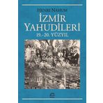 İzmir Yahudileri - Henri Nahum