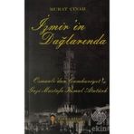 İzmir'in Dağlarında - Murat Çınar