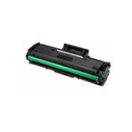 izmirkartustoner Samsung M2020, M2021, M2022, M2026, M2070, M2071 Muadil Çipli Toner