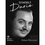 İzmirli Dario - Erkan Özerman