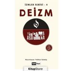 İzmler Serisi-Volkan Gümüş