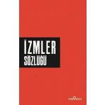 İzmler Sözlüğü - Ahmet Seyrek