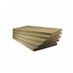 İzocam 120 Dans 60x120x5 cm Taşyünü