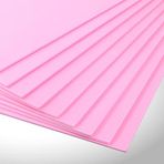 İzocam Foamboard Döşeme Yalıtımı 1 x 60 x 120 cm