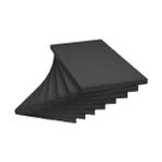 Izocam Izopor Plus Eps Karbonlu 4 cm Strafor Isı Yalıtım Levha