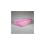 Izocam Maxıboard Ultra Xps Isı Yalıtım Levhası (60X120x5 Cm / 8 Adet / 1 Pk 5,76 M2)