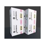 İzocam Xps Strafor Izocam Maxiboard 120X60X3CM 14 Adet 10.08M2 - 1 Adet