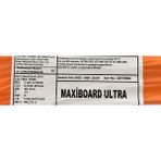 İzocam Xps Strafor Izocam Maxiboard 120X60X4CM 10 Adet 7.2m2