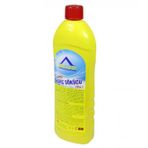 İzocardi 0.75 kg Harç Sökücü