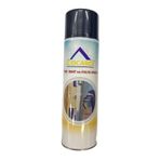 Izocardi Etiket Folyo Ve Bant Sokucu Sprey 500 Ml
