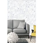 İZOJEL Organik Ipek Sıva - Dekoratif Yalıtım Sıvası - Ses & Isı & Nem Yalıtımı - Izo-059 - 4 M2