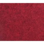 Izojel Organik Ipek Sıva - IZO-081 - 4 Mt2 -Dekoratif Yalıtım Sıvası - Ses & Isı & Nem Yalıtımı - 1 Adet
