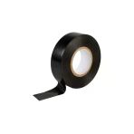 İzole Bant 18 Mm 3M