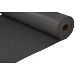 İZOLE HALI 2 MM 10 KV - 100X200 CM