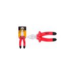 Izole Kombine Pense 200mm Ing-Hıcp01200