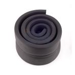İzole Levha Kauçuk Sünger 25 Mm En:1 Mt Boy:1 Mt