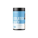 İzole Whey 900G 30 Servis Protein Tozu Coco & Choco Aromalı