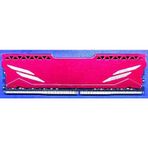 Izoly 16Gb Ddr4 3200Mhz Pc4-2660 Cl22 1.2V Dx16ge2305170029 Masaüstü Ram Bellek