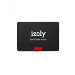 Izoly 1tb Gaming Sata3 S240 550-420mb/S Ssd